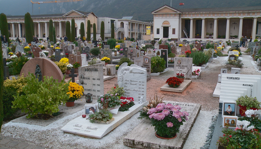 1600x900_1583685572443.CIMITERO_TRENTO____00023110_538903