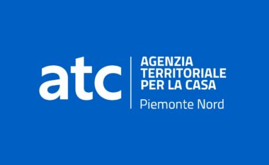 ATC PIEMONTE NORD:  FONDO SOCIALE