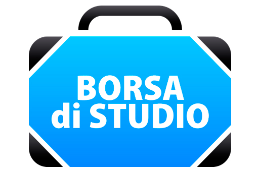 Regolamento recante l'erogazione di misure di sostegno agli orfani dei crimini domestici e di reati di genere e alle famiglie affidatarie. BORSE DI STUDIO 2024/2025