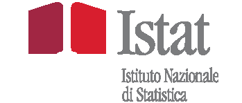 ISTAT - rilevazioni in corso