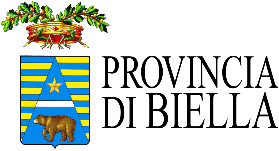 Consigliera di parità della provincia di biella