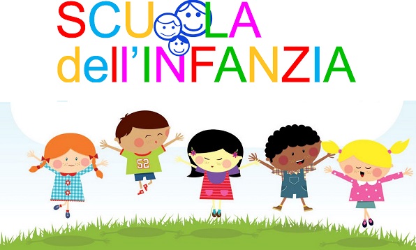 ISCRIZIONI ALLE SCUOLE PRIMARIA, SECONDARIA DI PRIMO GRADO E DELL'INFANZIA DI COSSATO  A.S.25/26