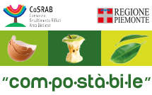 Corso di formazione sul compostaggio domestico