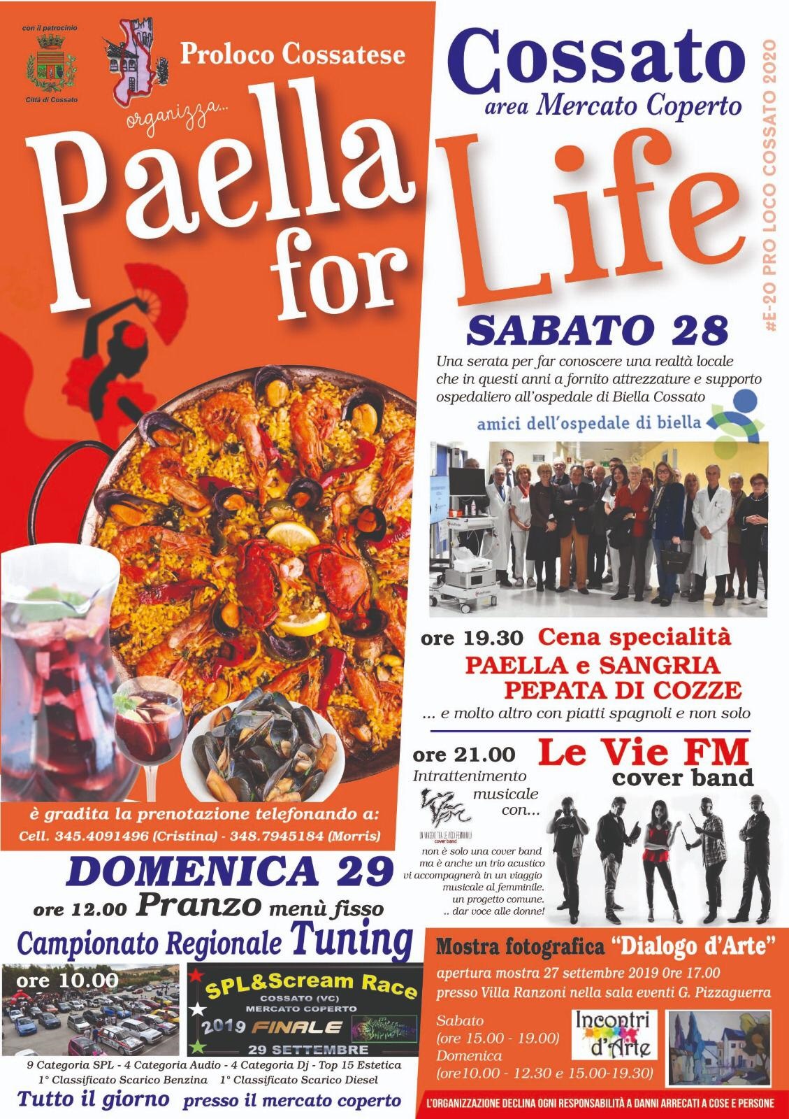 Evento_Proloco_28-29-09