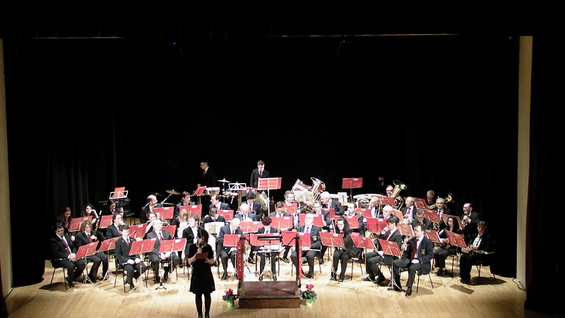 Concerto_di_Fine_Anno_2018